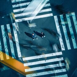 Bleecker Chrome。 2021-2022年活動の集大成となるアルバム “Chrome Season 1.5”が完成。 ジャンルレスなアルバムをリリース！