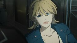 Infiltrating the most dangerous area in Istanbul... Anime "Lazarus" Episode 3 Synopsis & Preview Cut Released! The latest work from director Shinichiro Watanabe of "Cowboy Bebop"