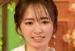 4児の母・紺野あさ美「主人の実家からジャガイモが届いたら…」子供たちの大好物の手料理を紹介