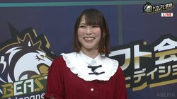 菅原千瑛、痺れるオーディションで役満成就！卓内トップでファイナル進出、Mリーグ入りに前進「自分が信じたように打った」／麻雀・Mリーグ