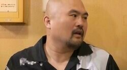 「宮迫さんとコラボできたら大事にされていない」鬼越トマホークが暴露した“吉本評価基準”