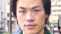 人気芸人、LDHのボーカルオーディションを受けていた「HIROさんと今市さんが顔を上げて…」