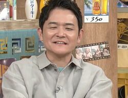 テレビから消えたトリオ芸人、現在の険悪すぎる姿に千鳥「揉めてる」「俺だったら立ち直れない」