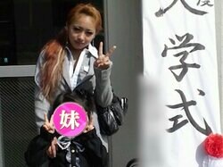 「お母さんが死んで荒れちゃって…」3人の弟妹の世話をする28歳元ヤン美女、壮絶過去を告白