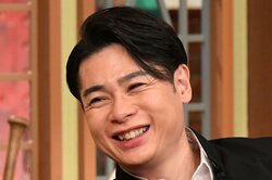 ノブコブ吉村崇、投資トラブルを振り返る「欲かきすぎた」「仮想通貨を全部渡してて」