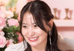 「告白は星の数ほど」元AKB48の31歳モデル、“誇張なしで日本一モテる”衝撃の実態「男の人って簡単」