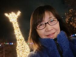  田中美佐子、物凄い行列ができていて早々と購入を断念したもの「あんなに並んだら寒くて凍えてしまう」 