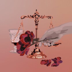 Sam is Ohm 名義でリリースする 3rd シングルが到着！おかもとえみをフィーチャーした R&B ソング！