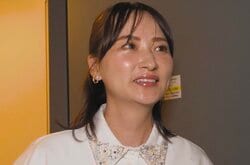 玄関に5000万円の水槽、ジャグジーにアヒルを放し飼い…京都の老舗呉服店の美人女将（43）、総工費6億円の自宅ビルを公開「すごいセレブ」驚きの声