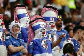 【W杯】日本×ドイツのメンバー発表、ブーイングを最も集めたドイツの世界的スタープレーヤーは？