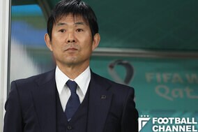 ドイツメディアが見たサッカー日本代表「森保一監督は合気道が好きなはず」