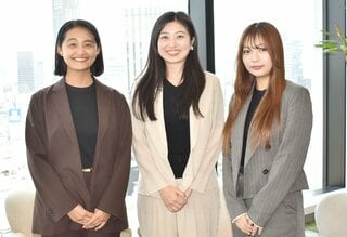 声優MC×生放送というファン熱量の高い番組を通じてブランドの魅力を伝えたい――ファンダムに飛び込み飲用意向を大きく引き上げた味の素AGFのチャレンジ