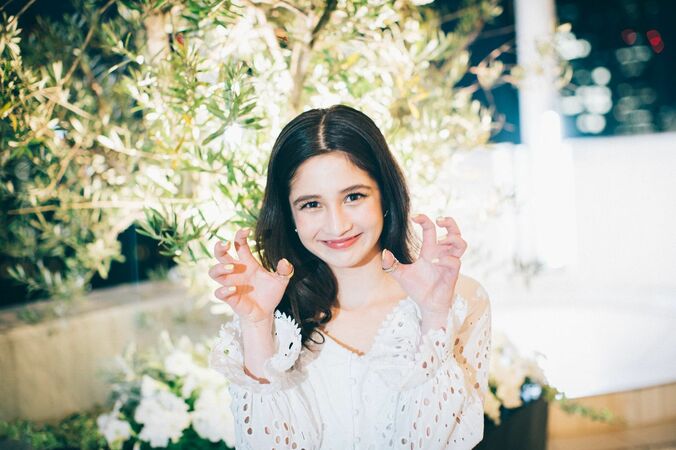 『虹オオカミ』Takiの再登場に視聴者大歓喜！恋模様を激しく動かすキーパーソンに！？ 1枚目