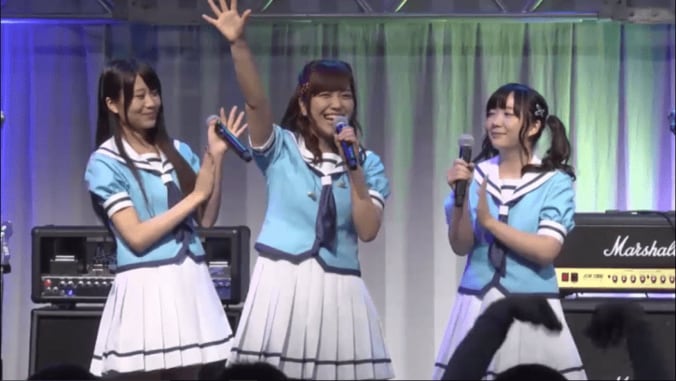 注目タイトル続々発表！東京ゲームショウ2016年を振り返る 19枚目