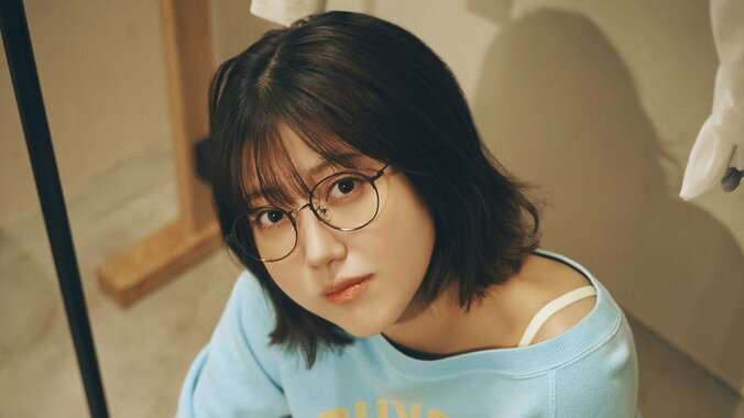 【写真・画像】　1枚目