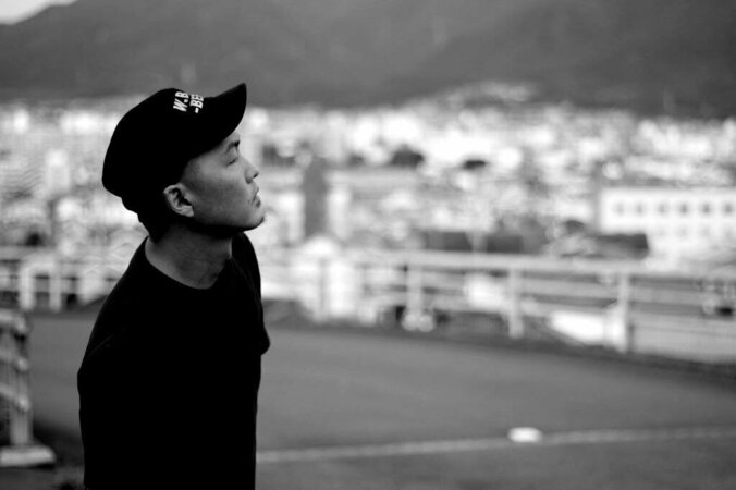 史上最大規模となる「凱旋MC Battle」の出演者が発表。第6弾発表はバトルアクトにSIMON JAP、Rin音、SILENT KILLA JOINT、早雲。 5枚目