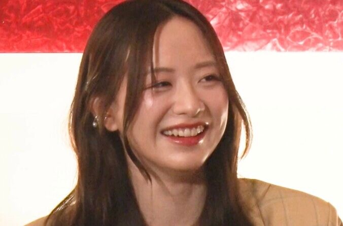 【写真・画像】東ブクロ、“共演する度にオトしにかかってる”女性タレントを実名告白　1枚目