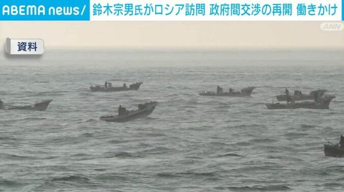 海