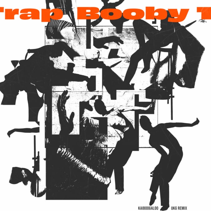 【写真・画像】　1枚目