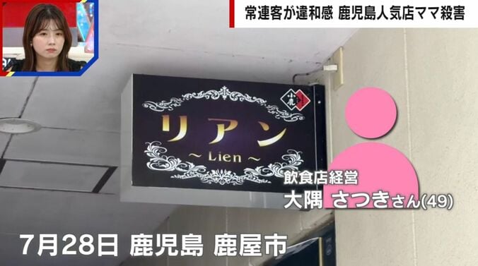 鹿児島県鹿屋市