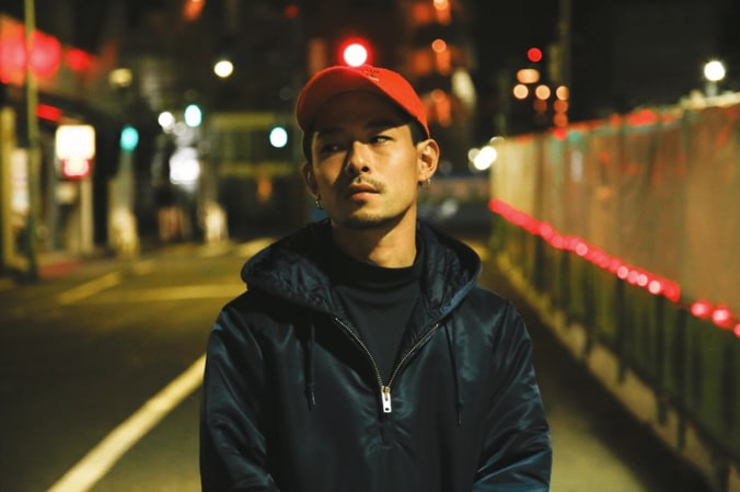 「ハンデだと思っていたものが全部武器になっていった」父親そしてラッパーとして生きるZORNが語った最新作『生活日和』 6枚目