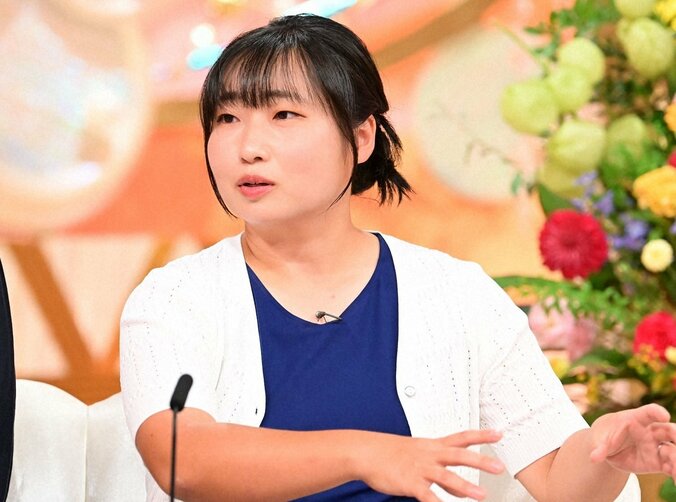 新婚さんいらっしゃい！