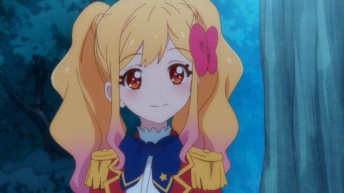 Neuer Film „Aikatsu Stars! Hoshiboshi no Progress“ startet am 22. Januar 2027 – Key Visual und Haupttrailer enthüllt 3