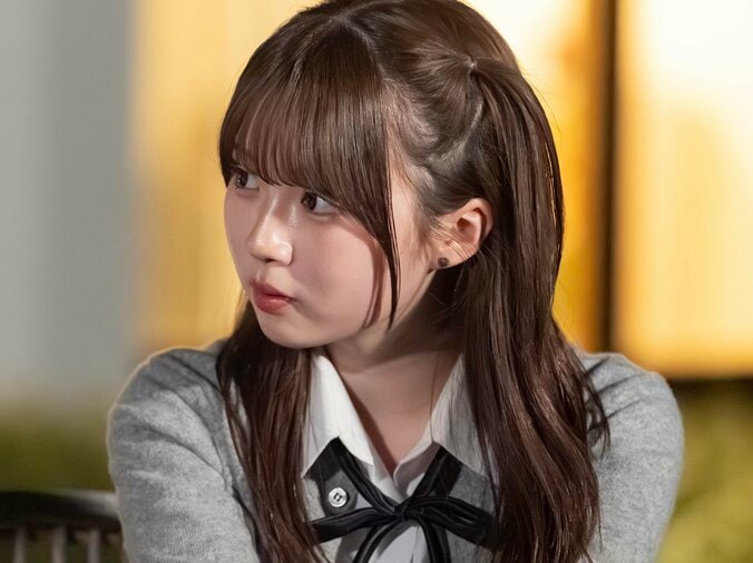 【写真・画像】「嫌われないように作ったとおまくんよりも、素のとおまくんを見たい」モテ女子とあの本音に、スタジオ「すごい」と称賛『今日好き』クライストチャーチ編第2話　1枚目