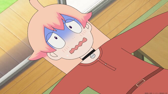 [Photos/Images] New anime 