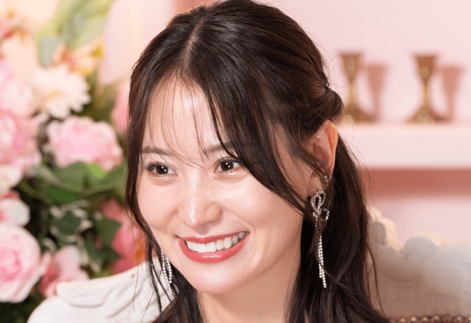 【写真・画像】ラブキン#0　1枚目