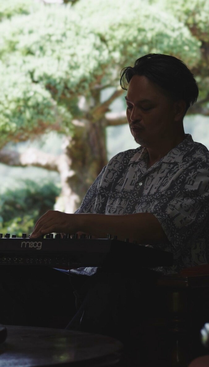 【写真・画像】　2枚目