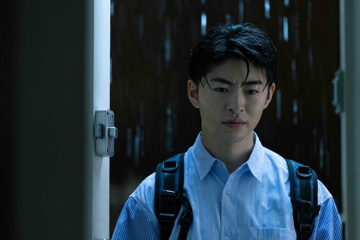 恋人と親の会社を失い、さらには仲間まで…？なにもかも失った野村周平に訪れる残酷な結末とは…『会社は学校じゃねぇんだよ 新世代逆襲編』第4話