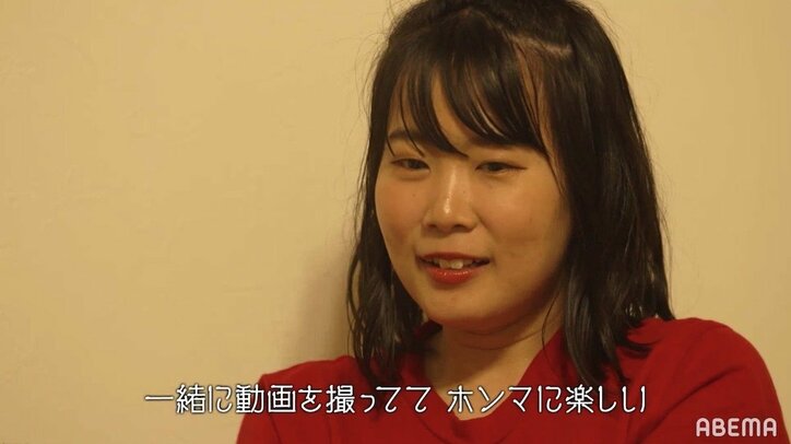 号泣しながら水溜りボンドに「本当にお世話になりました！」と感謝『青春動画荘』メンバーそれぞれが思い出を胸に新たな世界へ