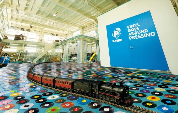 【写真・画像】 2枚目