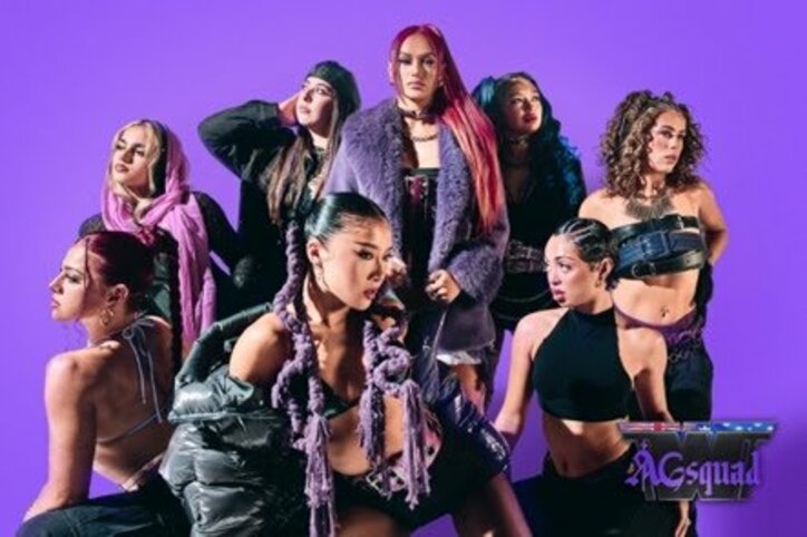 【写真・画像】 2枚目