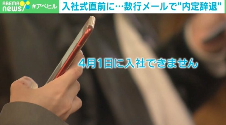 【写真・画像】　1枚目