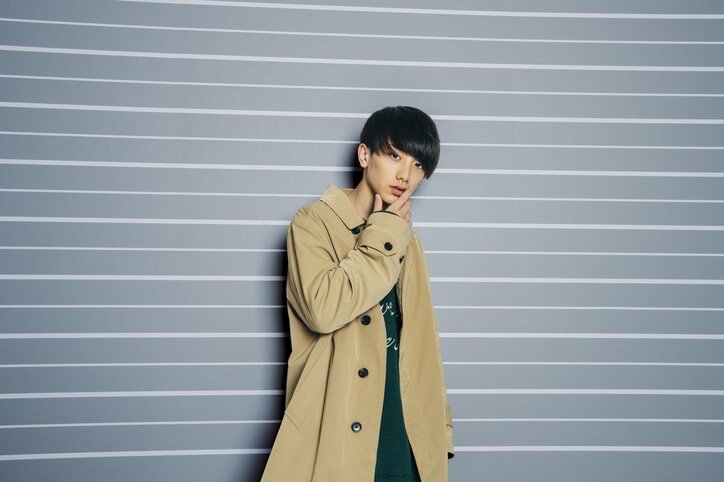 『オオカミくん』シリーズ最新作、メンバー10名が決定!甘い毒を持つ“キケン”なイケメンたちが集結