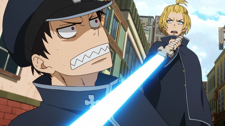 【画像一覧】ラストアイドル・間島和奏 インタビュー後編