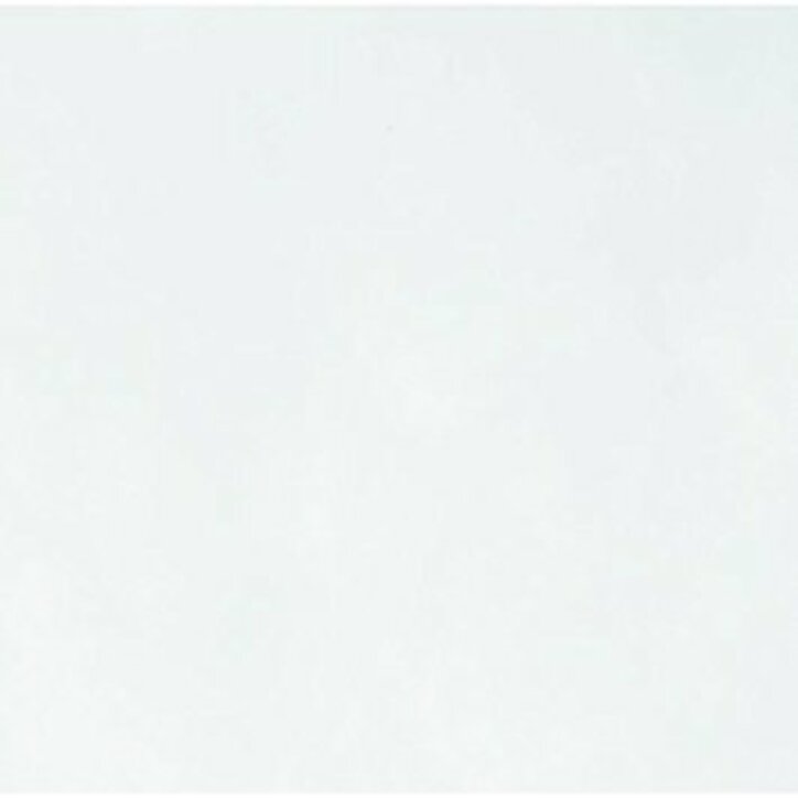 環ROY、NAIKA MC、YOUNG HASTLE、神門、VaVa、YDIZZY、2017年6月新譜レビュー【随時追加】