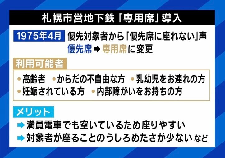 【写真・画像】　4枚目