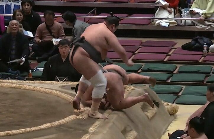 【写真・画像】 1枚目