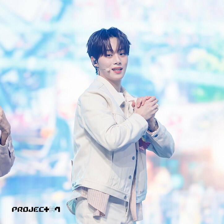 【写真・画像】『PROJECT 7』ファイナル進出者インタビュー【15〜21位】　5枚目