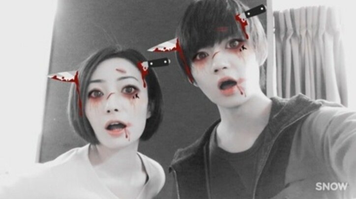 俳優・佐野勇斗 「砂の塔」イケメン兄役で人気急上昇