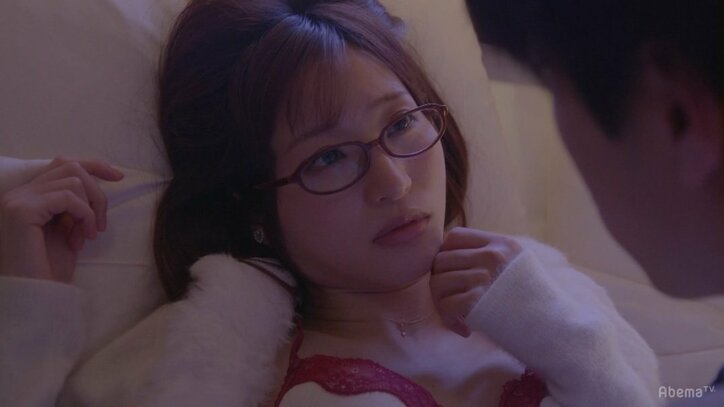 ロバート・秋山が演じる主人公に「原作と似すぎ！」と視聴者の声が殺到！