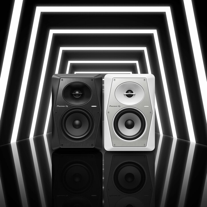 YonYon主宰〈Peace Tree〉がAlphaThetaのブランド〈Pioneer DJ〉協賛によるDJミックス・チャレンジを開催。ウィナーはイベント出演も。