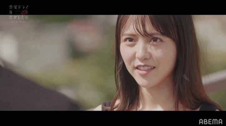 『ドラ恋』シーズン6『恋愛ドラマな恋がしたい～Kiss On The Bed～』出演メンバー一覧、主題歌yama『真っ白』ほか使用楽曲まとめ