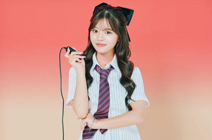 【写真・画像】今日好き10人プロフィール 2枚目