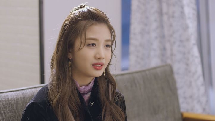 元IZ*ONE、TWICE、Red Velvetほか、大人気女性"演技ドル"出演のおススメドラマ紹介