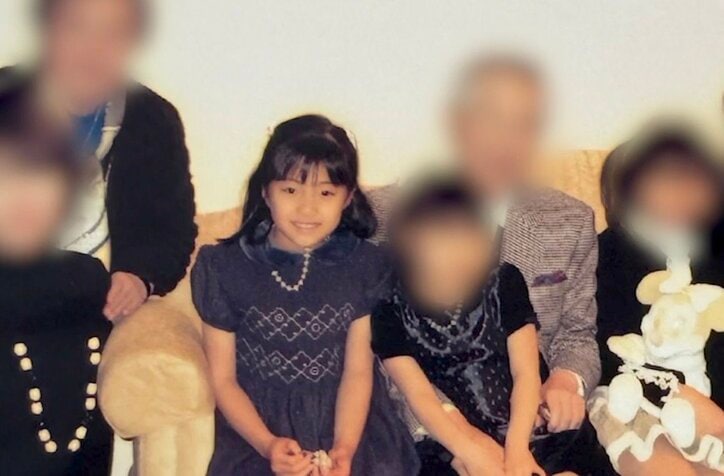 【写真・画像】「父方と母方どちらも5代前から医師」石原さとみ似と話題の美人研修医、家族との会話内容に草彅剛が驚き「考えたことない」　1枚目