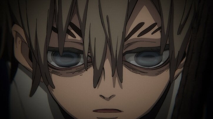 [照片/图片] 激战中的赞卡回忆起的是……动画《GACHIAKUTA》第17话先行画面・剧情简介公开 4